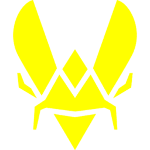 Vitality Academy logo