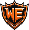 WorldEdit Club logo