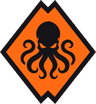 Stariy Bog Club logo