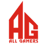 AG Super Play logo
