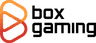 BOX Gaming logo