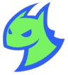 Dragon Ranger Gaming logo