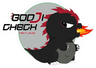 Godji Check logo