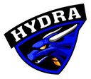 Hydra Esports logo