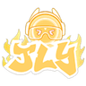 JLY logo