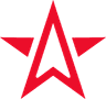 One Star Esports logo