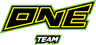 ONE Team logo