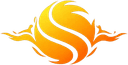 SOLYX ESPORTS logo