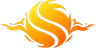 SOLYX ESPORTS logo