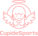 Cupid Esports logo
