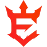 Elegance logo