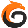 GD Esports logo