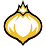Onion Team logo
