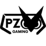 Periquitos Zangados logo
