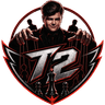Ronaldo Team logo