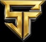 SPAXFAMILY logo