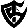 Team Solid logo
