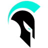 TITANS logo
