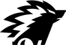 ONIC logo