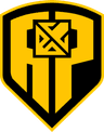 AP.Bren logo
