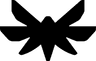 Aura Farmers logo