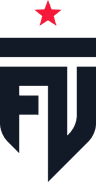 FUT Esports logo