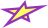 Magic logo