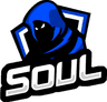 The Soulless Team logo