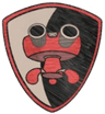 Please Not Hero Ban logo