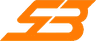 SuperBad logo