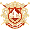 AG.AL logo