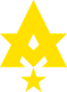 Arcade Esports logo