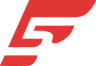 F5 Esports logo