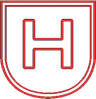 Hasib Warriors logo