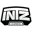 INTZ logo