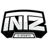 INTZ logo