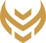Myth Esports logo