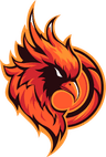 One Coin logo