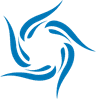 Five Fears logo