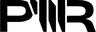 PWR logo