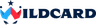 Wildcard logo
