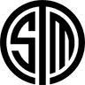 TSM logo