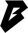 BESTIA logo
