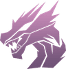Dynamo Esports logo