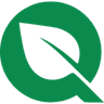 FlyQuest logo