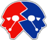 STREAMER ARENA logo