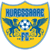 FC Kuressaare logo