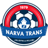 JK Narva Trans logo