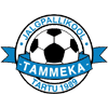 Tartu JK Tammeka logo