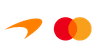 McLaren logo